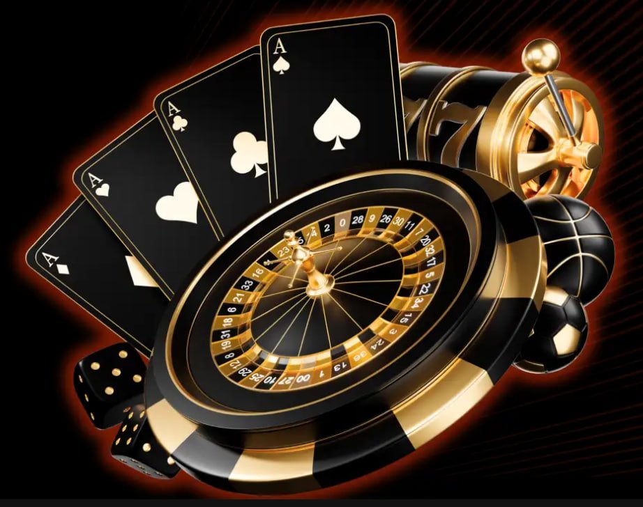 Pasar sportsbook seafarer untuk Liga 1