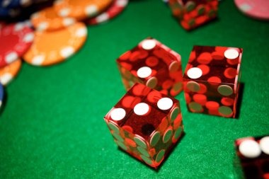 Koleksi permainan slot unggulan di platform seafarer termasuk Aviator dan Sweet Bonanza