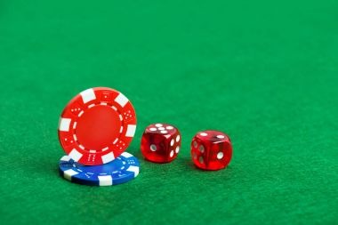 Permainan slot Microgaming populer di seafarer