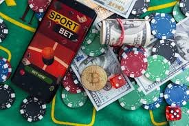 Antarmuka Official Result seafarer menampilkan riwayat permainan live casino dengan detail lengkap