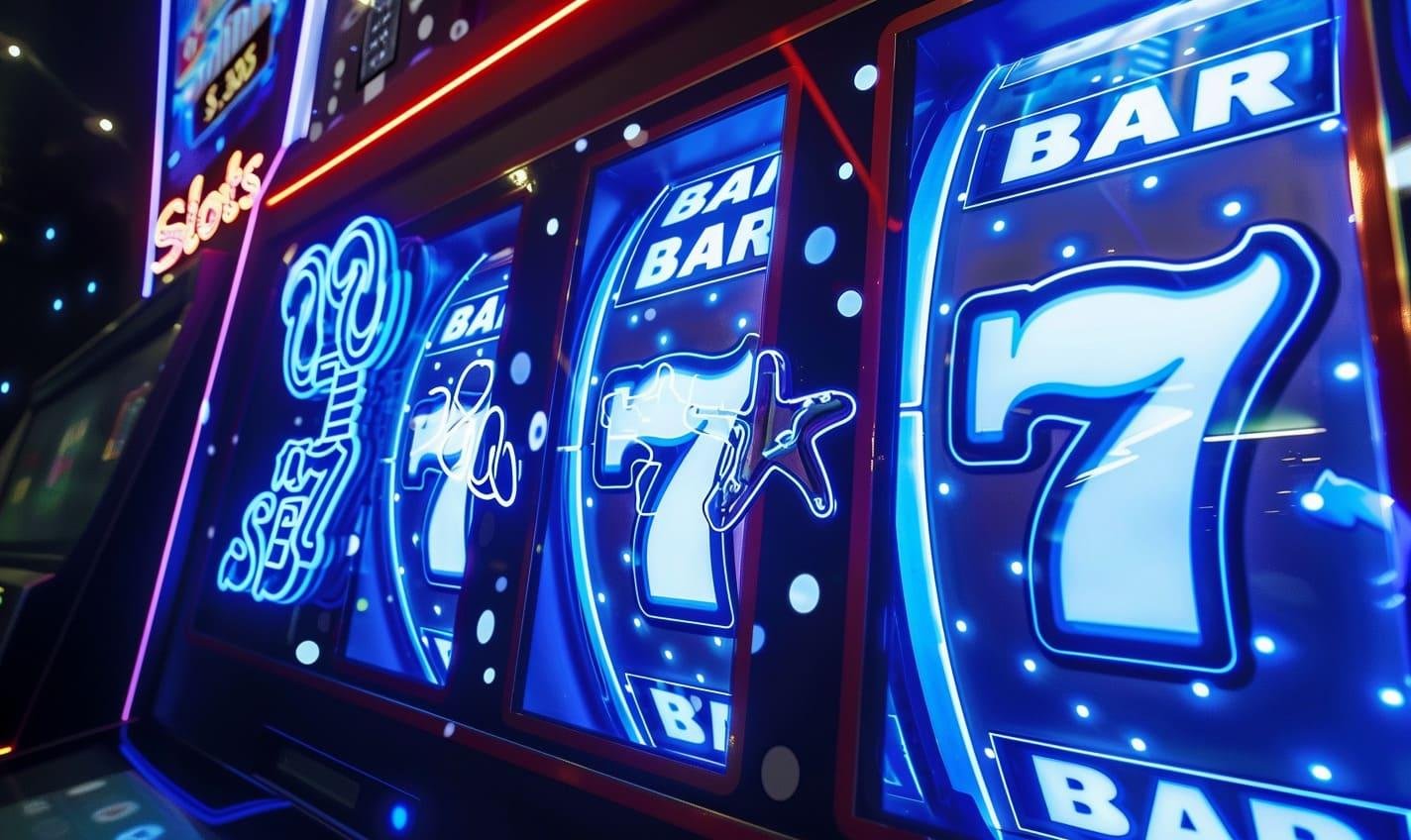 Roulette langsung dengan kualitas HD dari studio seafarer